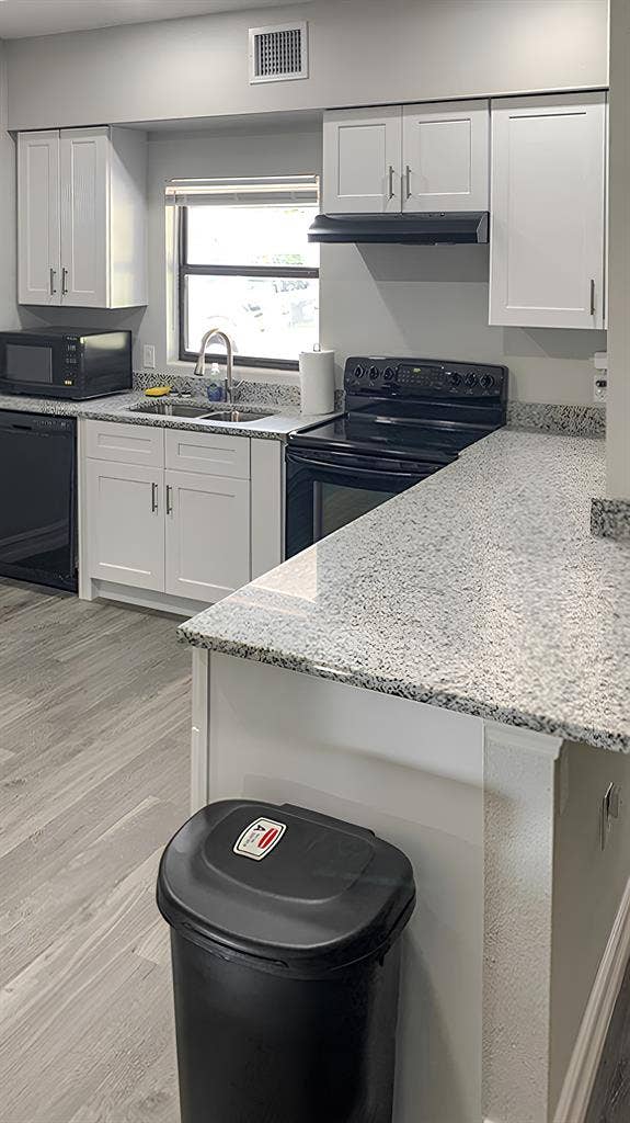 5 BR in Orlando