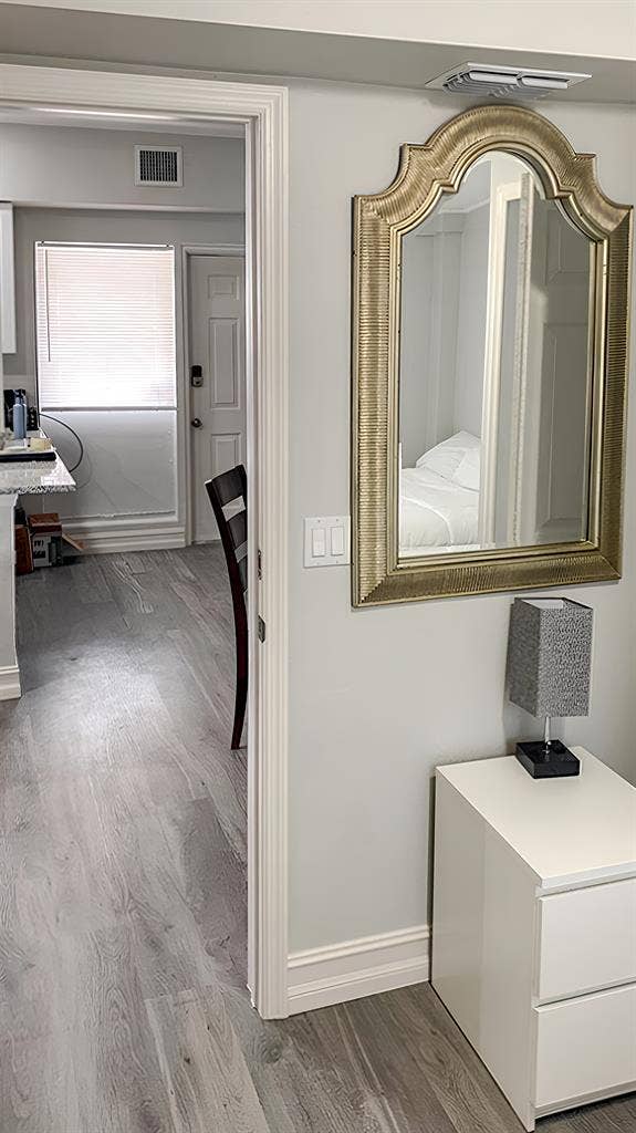 5 BR in Orlando