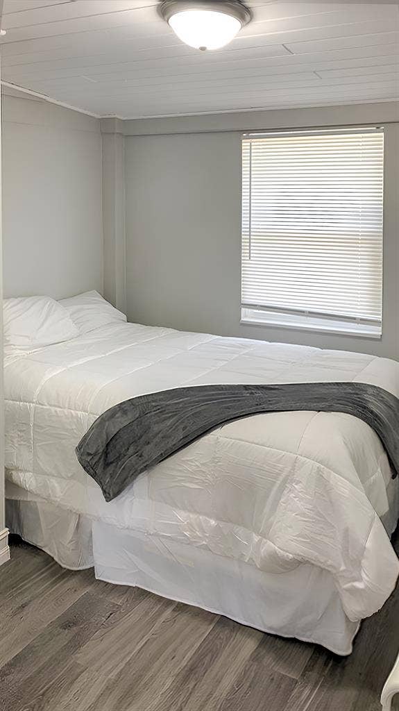 5 BR in Orlando