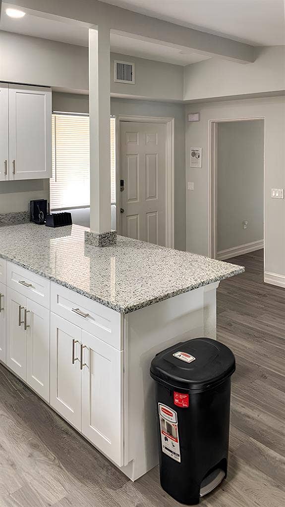 5 BR in Orlando