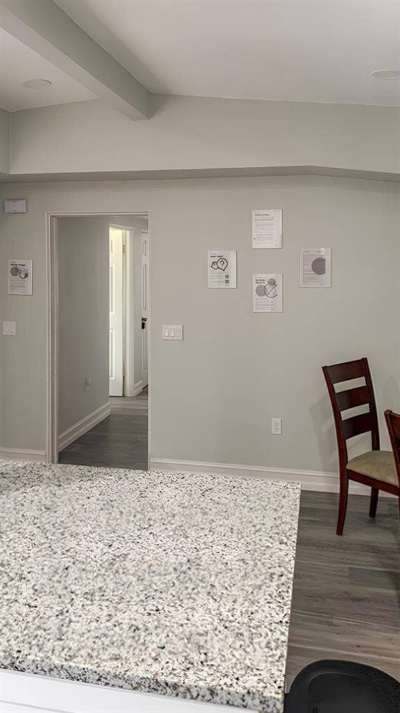 5 BR in Orlando