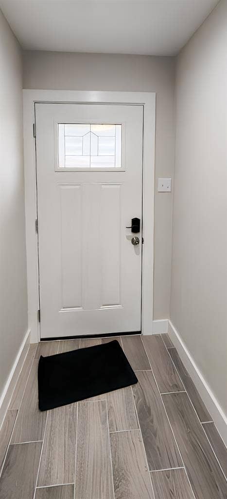 3 BR in Houston
