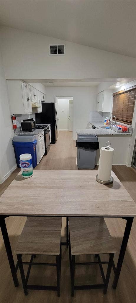 5 BR in Garland