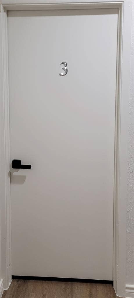 5 BR in Garland