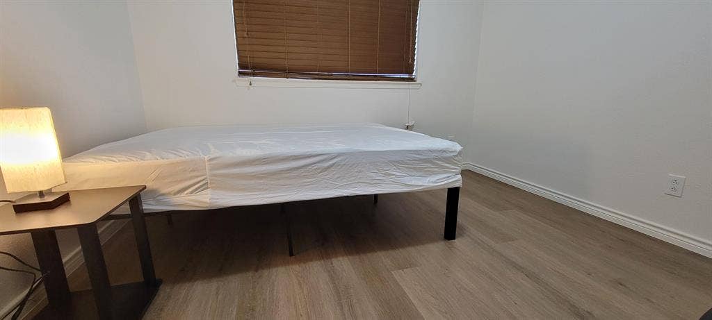 5 BR in Garland