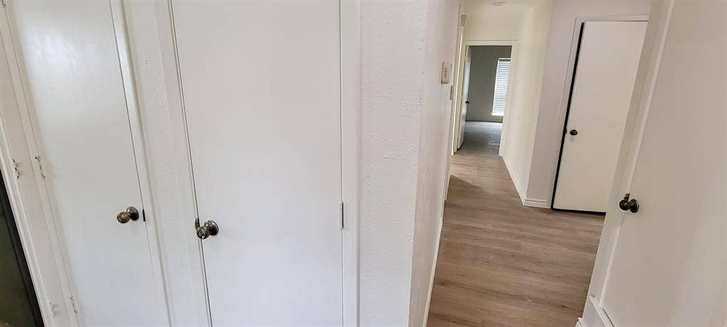 5 BR in Garland
