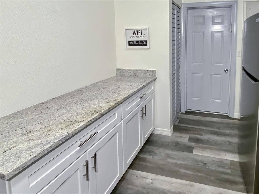 8 BR in Orlando