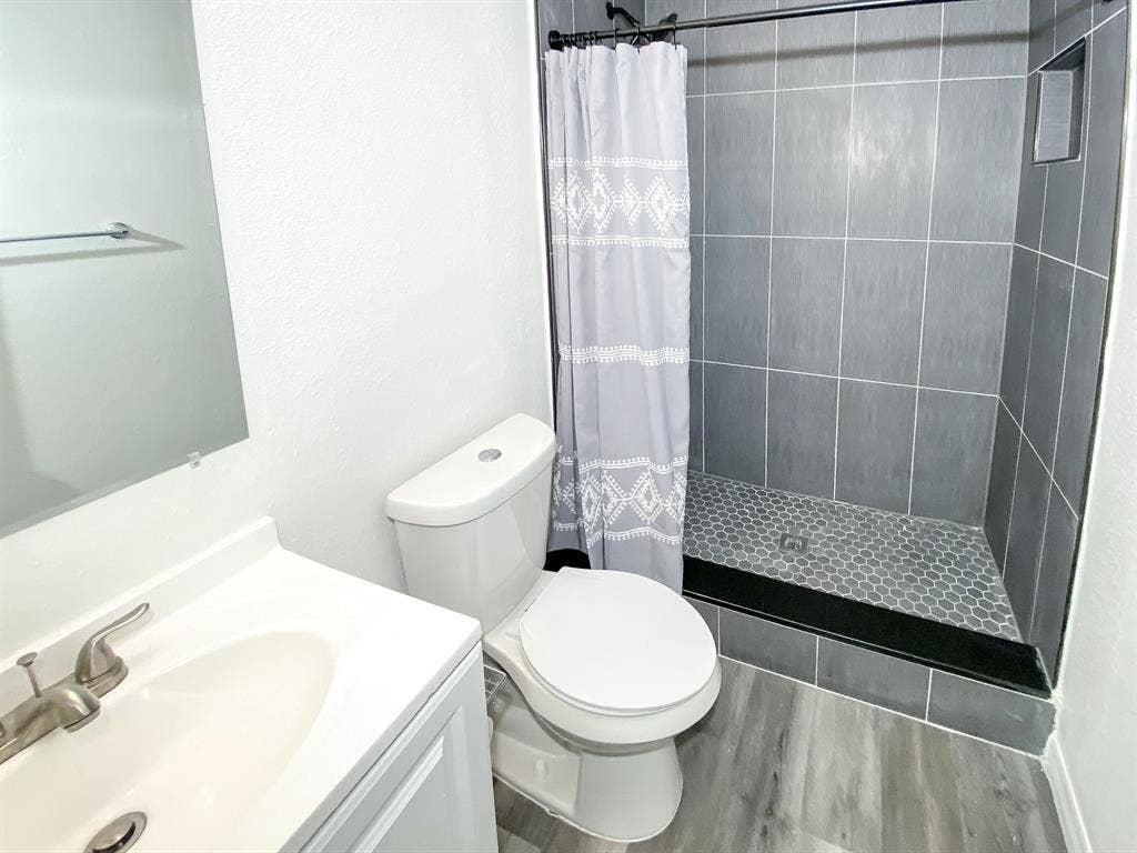 8 BR in Orlando