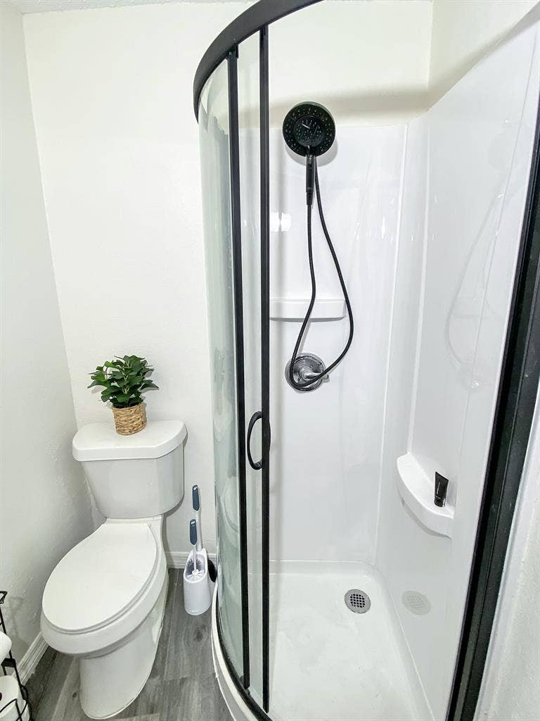 8 BR in Orlando