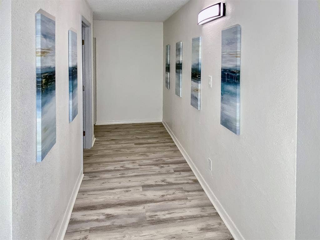 8 BR in Orlando