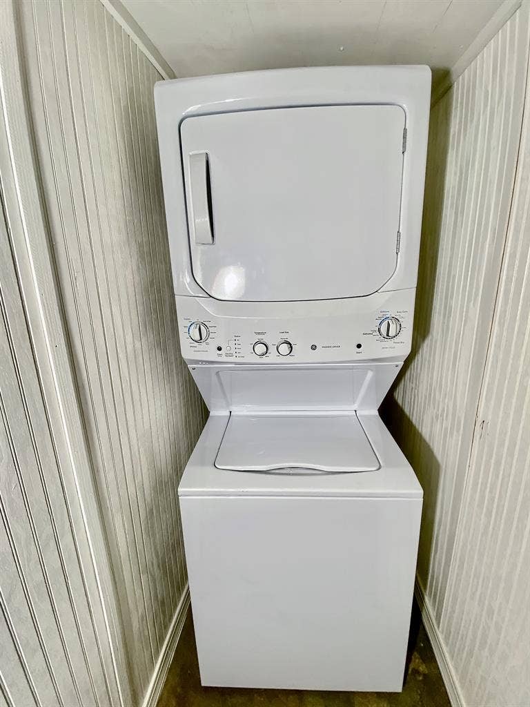 8 BR in Orlando