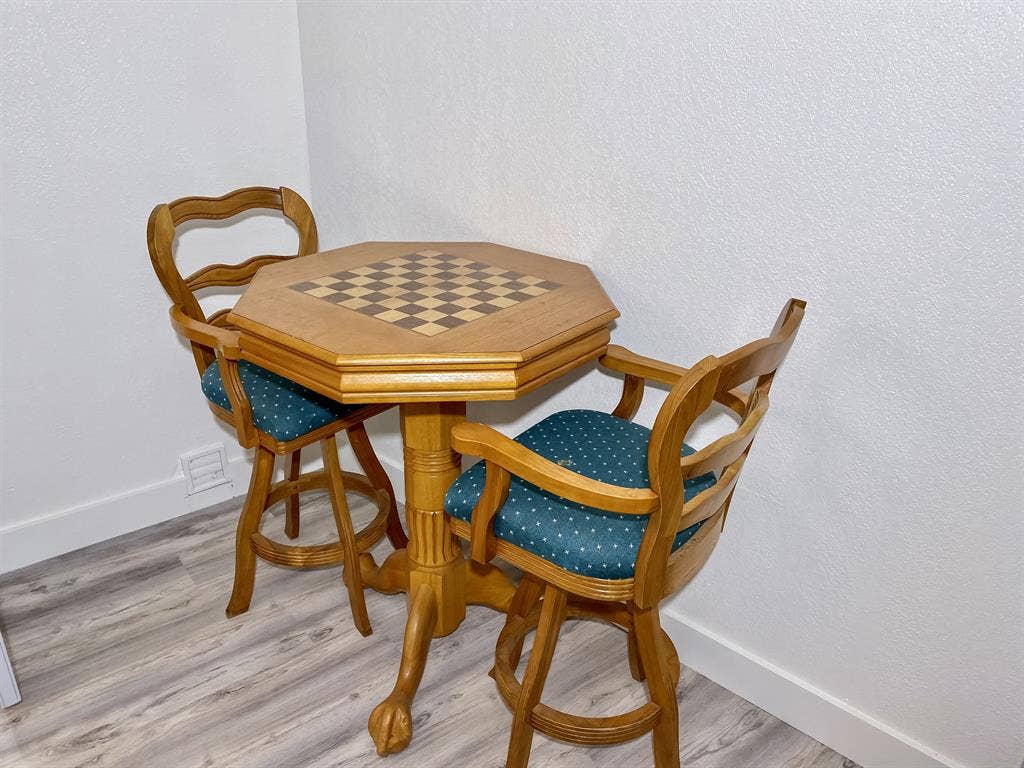 8 BR in Orlando