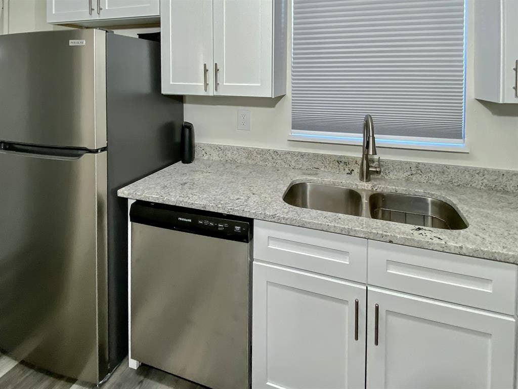 8 BR in Orlando