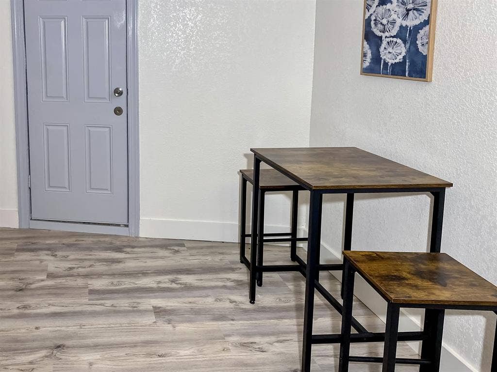 8 BR in Orlando