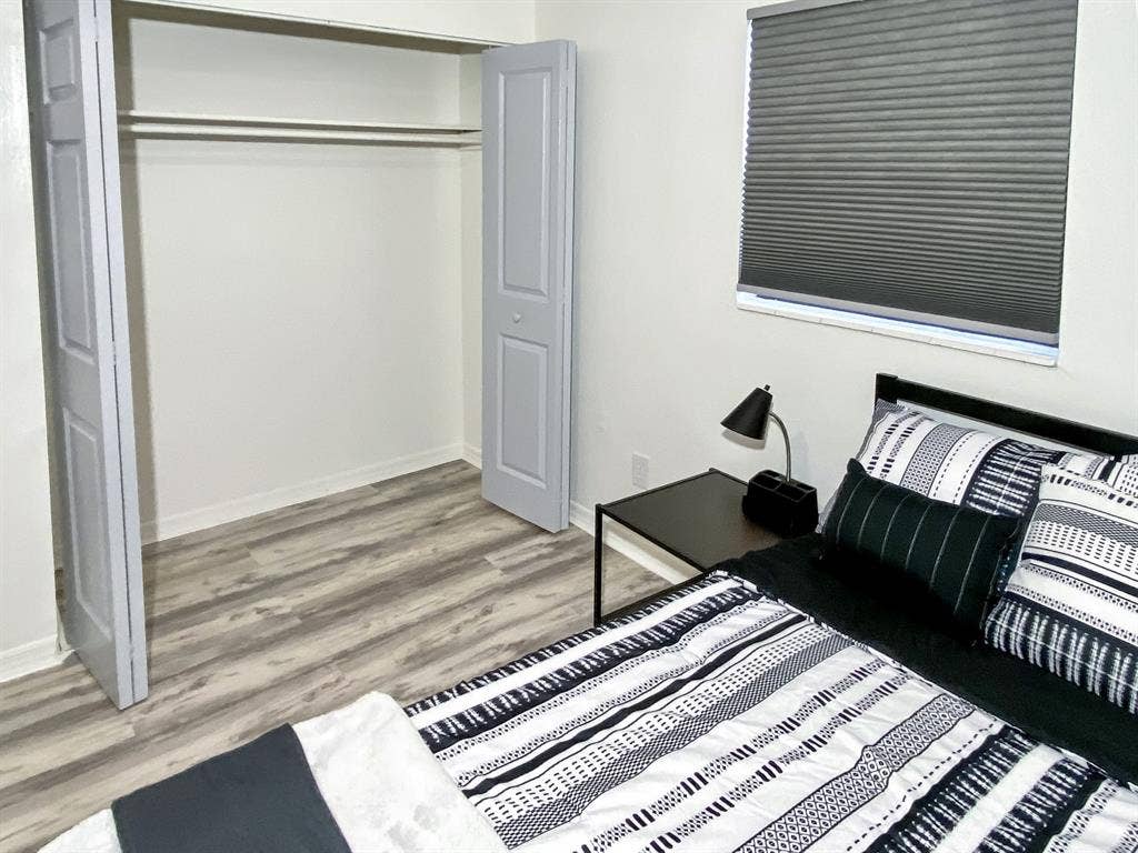 8 BR in Orlando