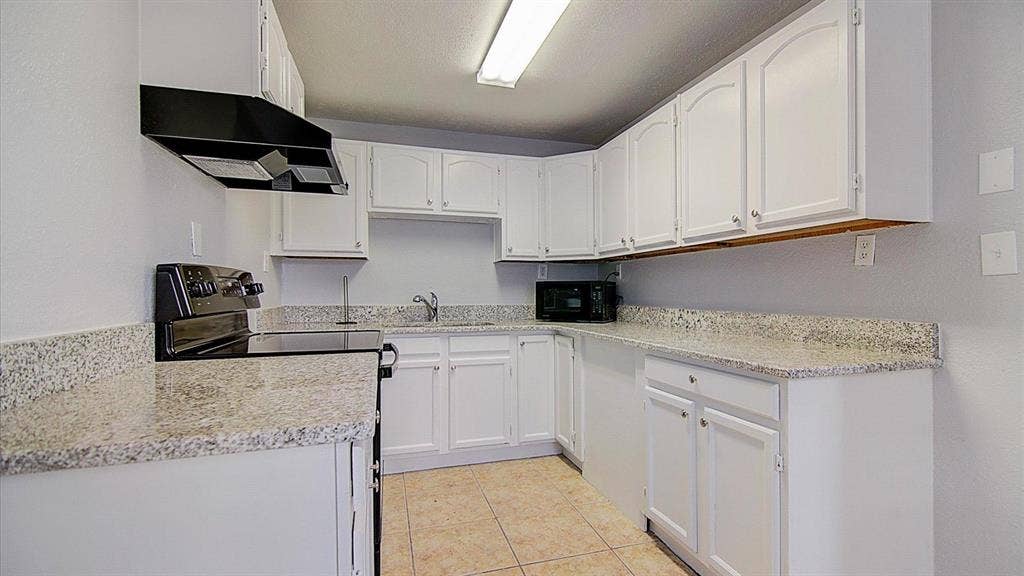5 BR in Tampa