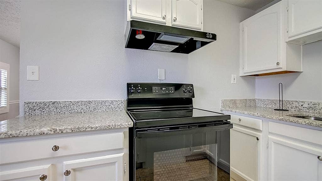 5 BR in Tampa