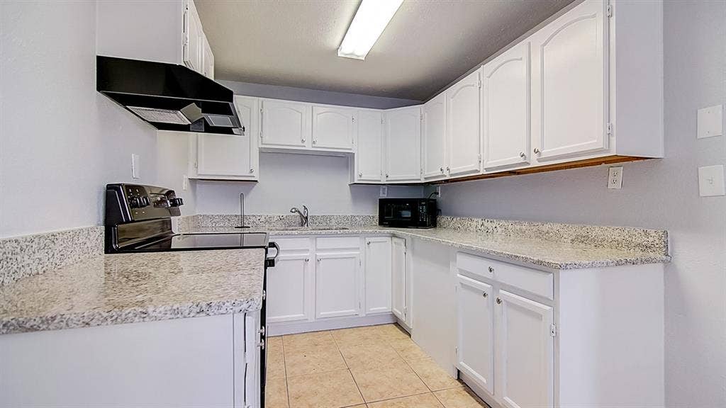 5 BR in Tampa
