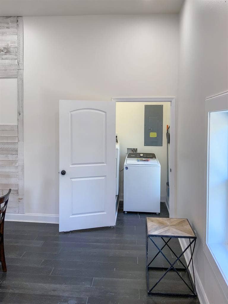 11 BR in New Orleans