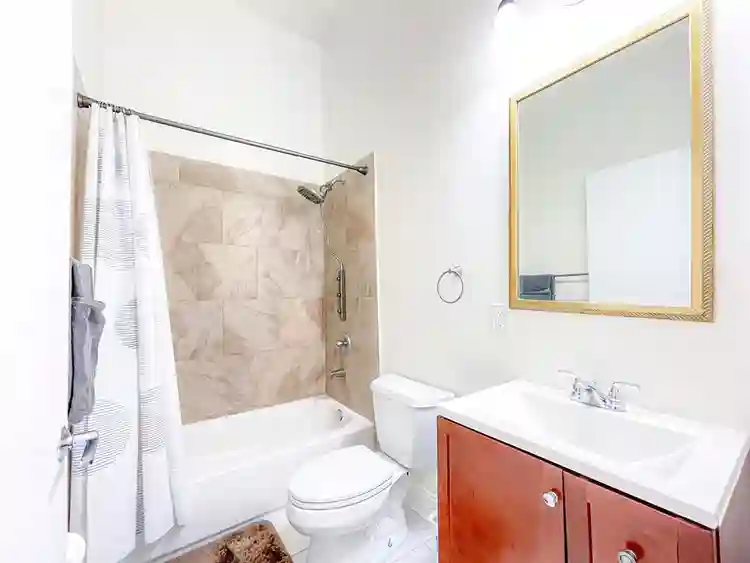 11 BR in New Orleans