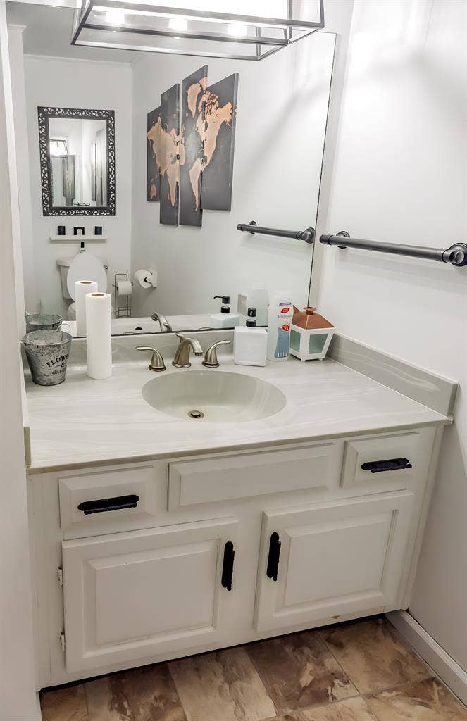 4 BR in Decatur