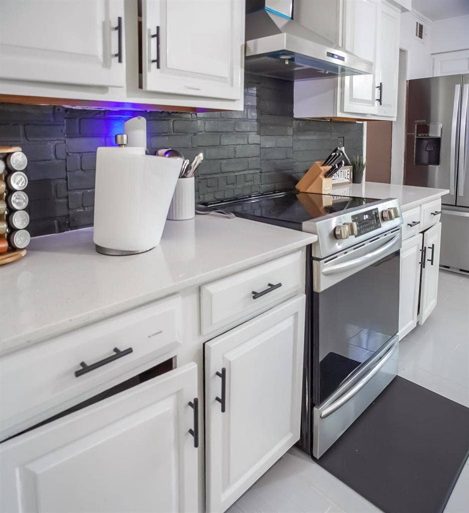 4 BR in Decatur