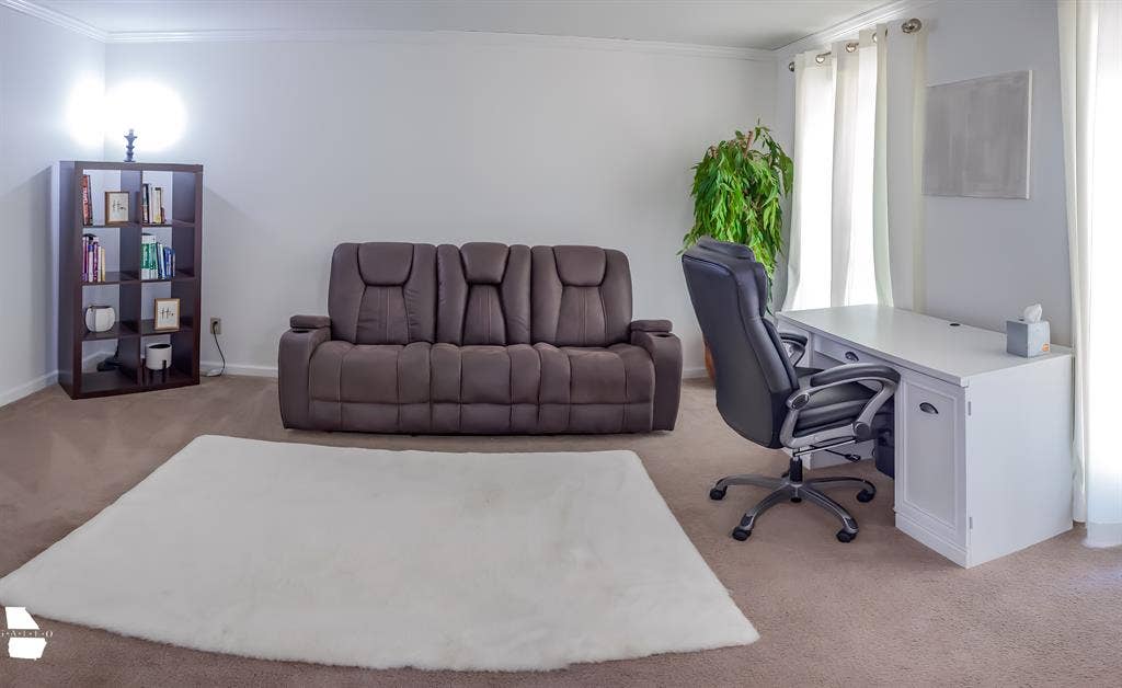 4 BR in Decatur