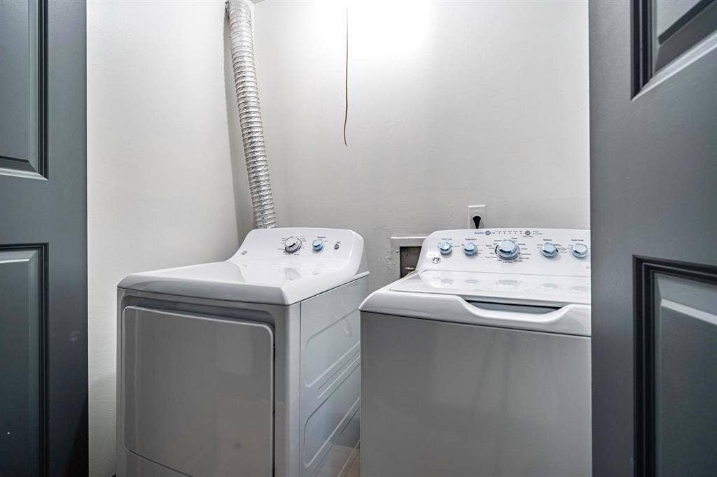 4 BR in Atlanta