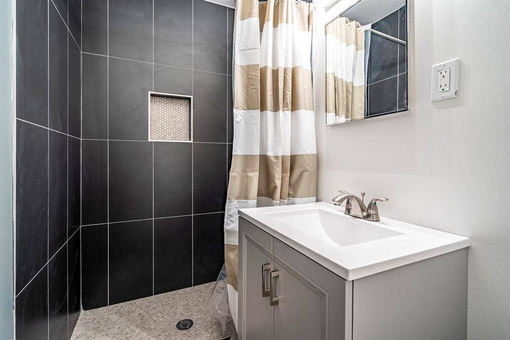 4 BR in Atlanta