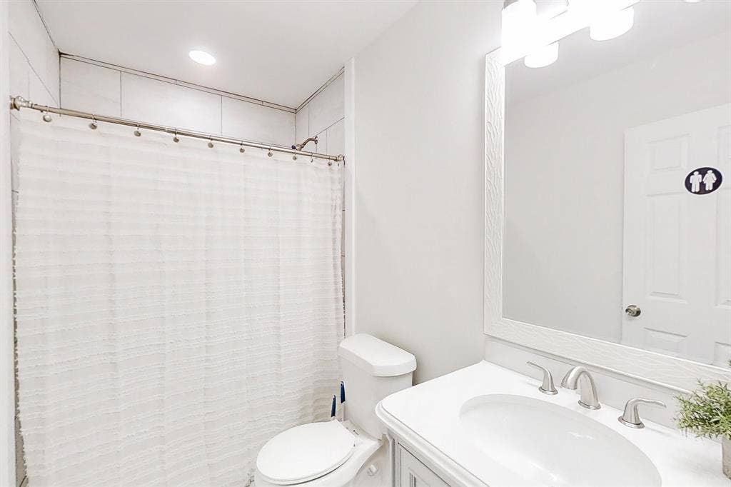 7 BR in Atlanta