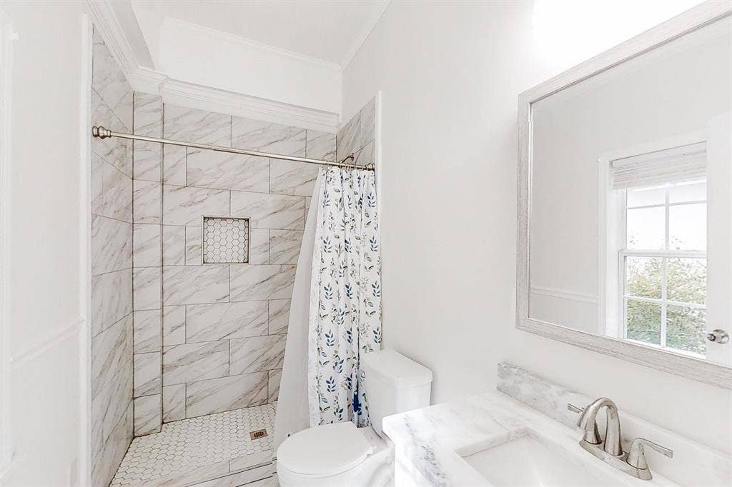 7 BR in Atlanta