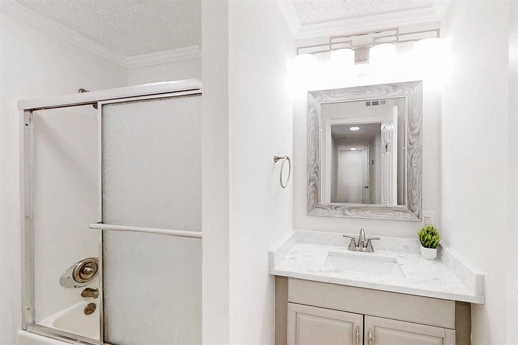 7 BR in Atlanta