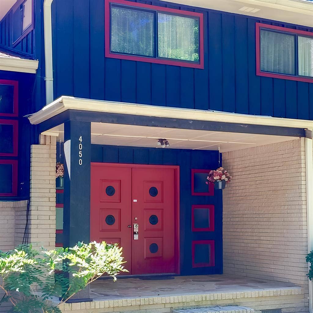 1 BR in Union City