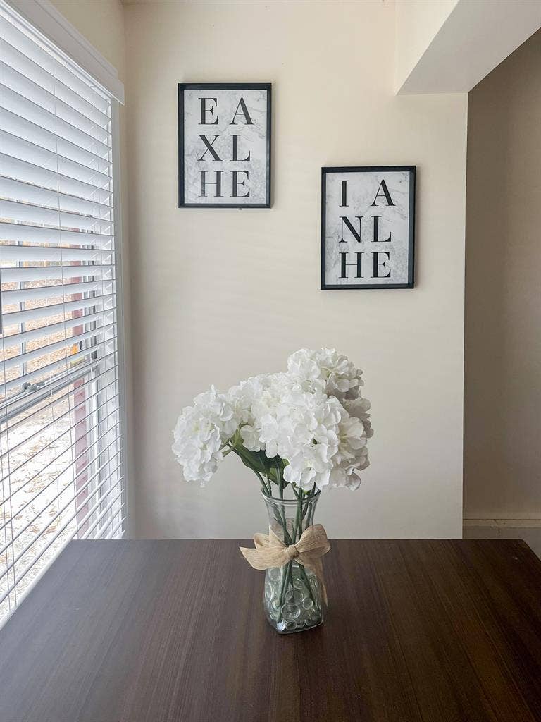 1 BR in Union City