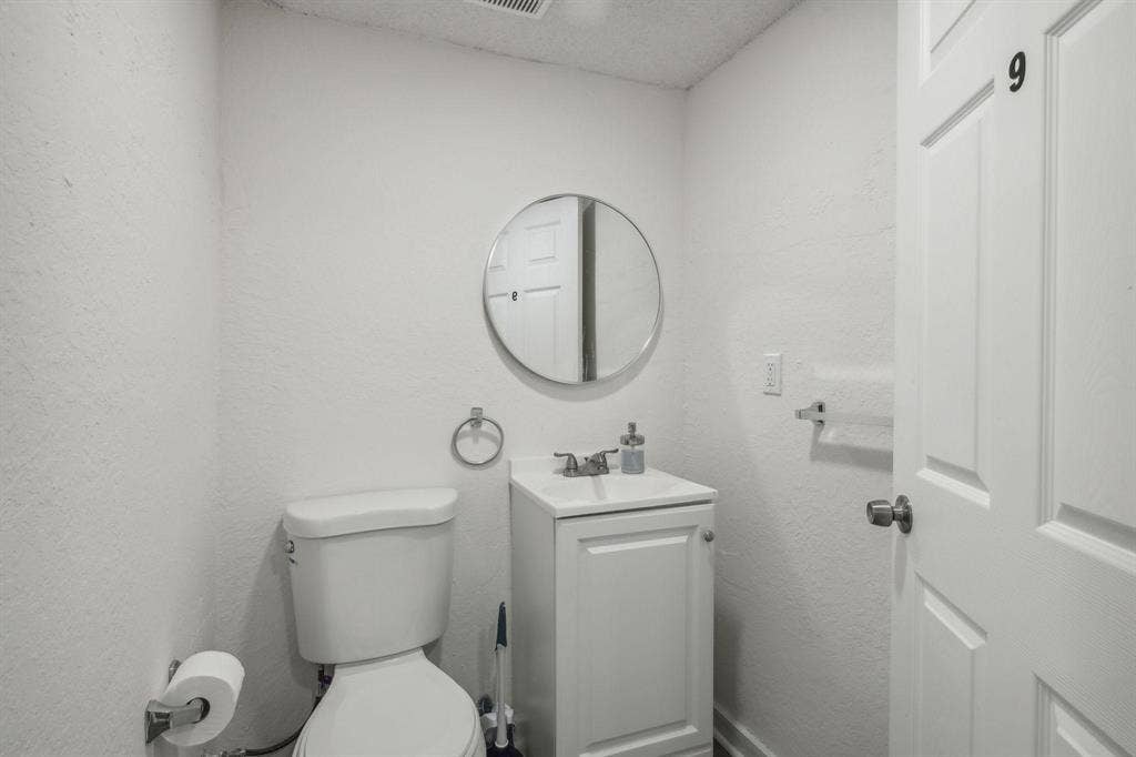 7 BR in Jacksonville