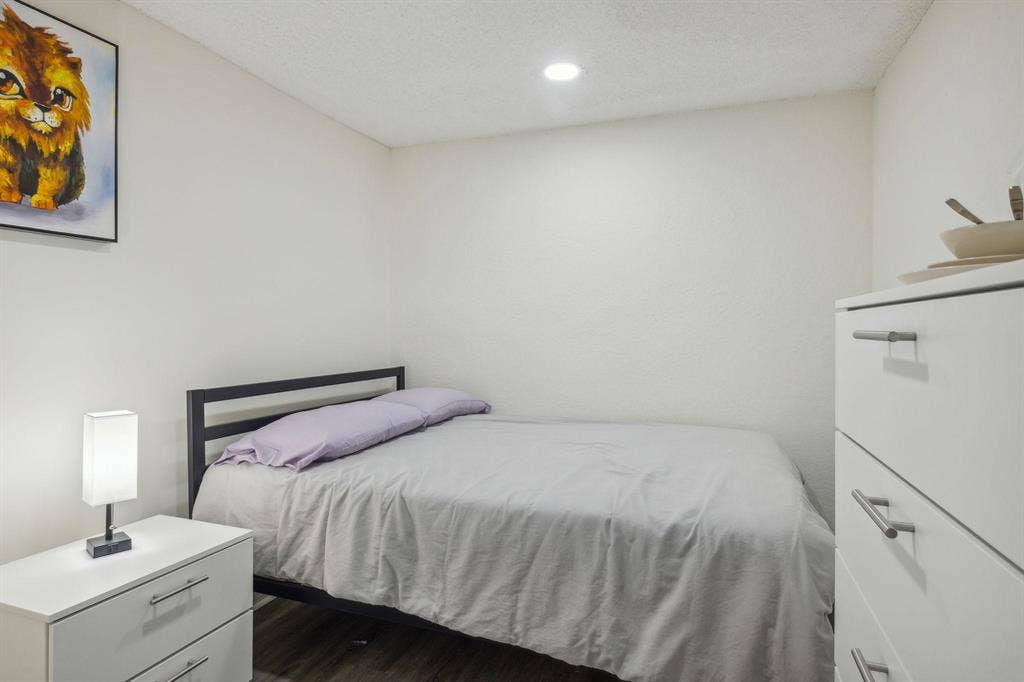 7 BR in Jacksonville