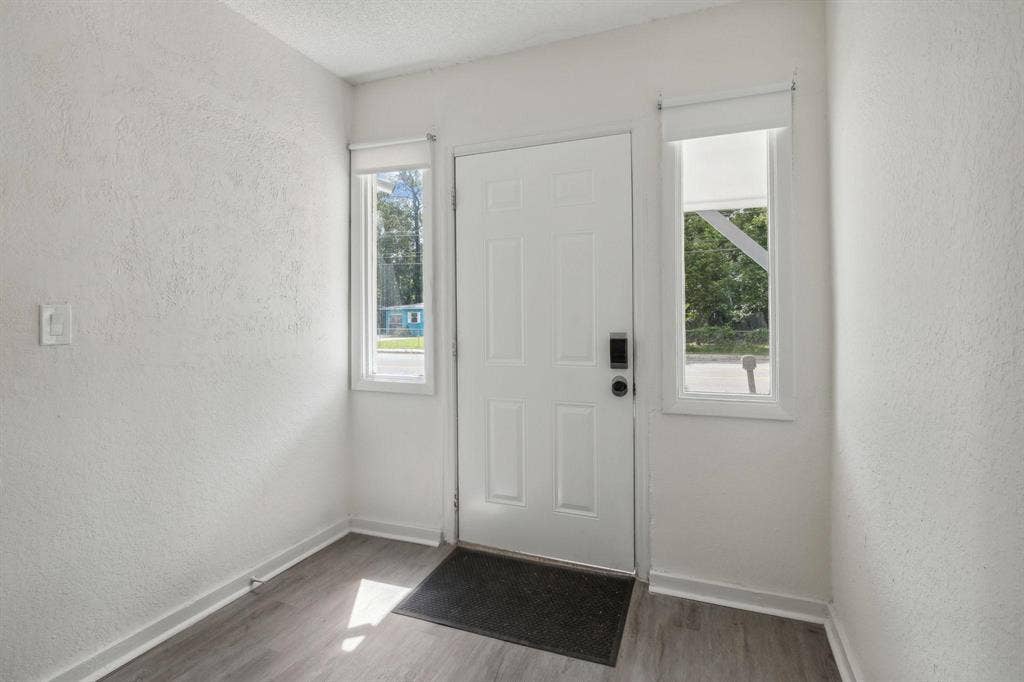 7 BR in Jacksonville