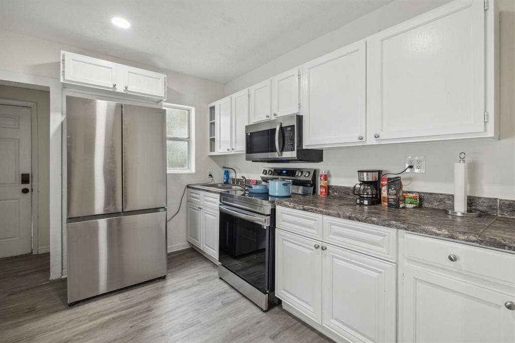7 BR in Jacksonville