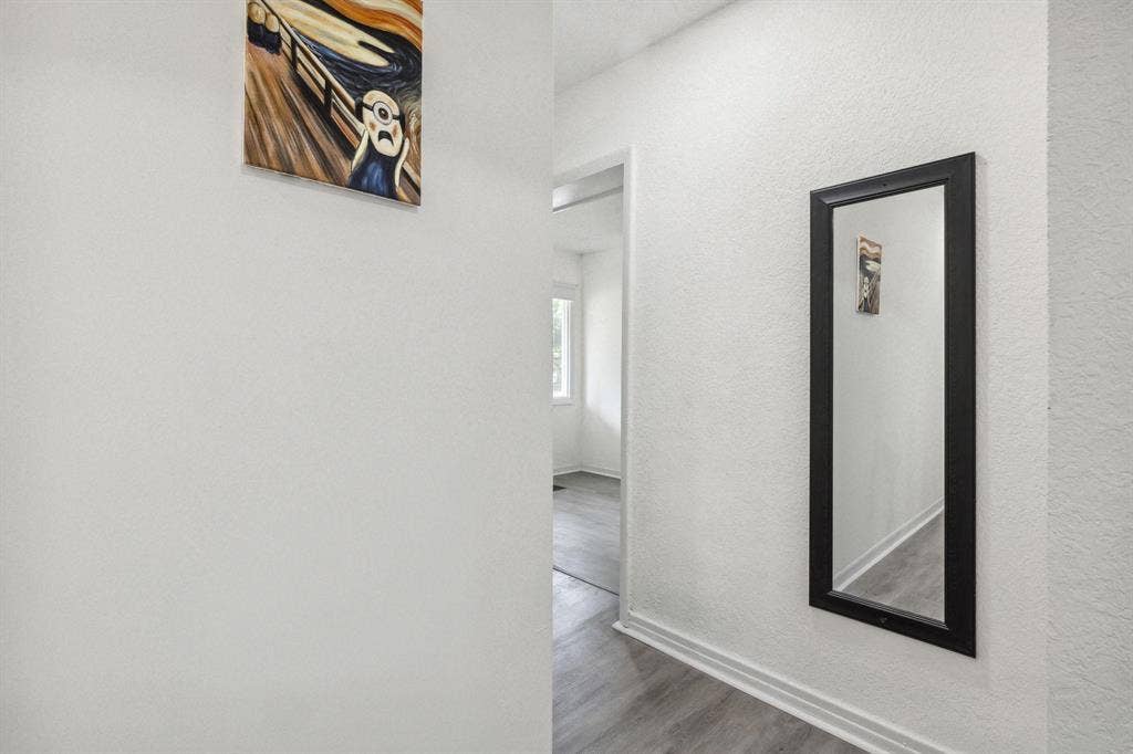 7 BR in Jacksonville