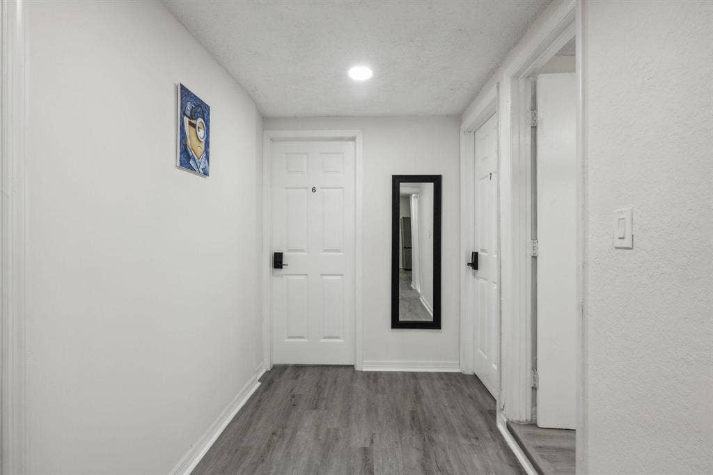 7 BR in Jacksonville