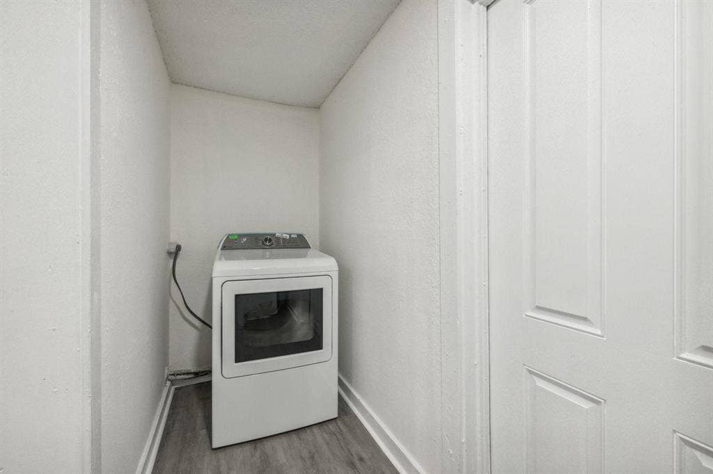 7 BR in Jacksonville