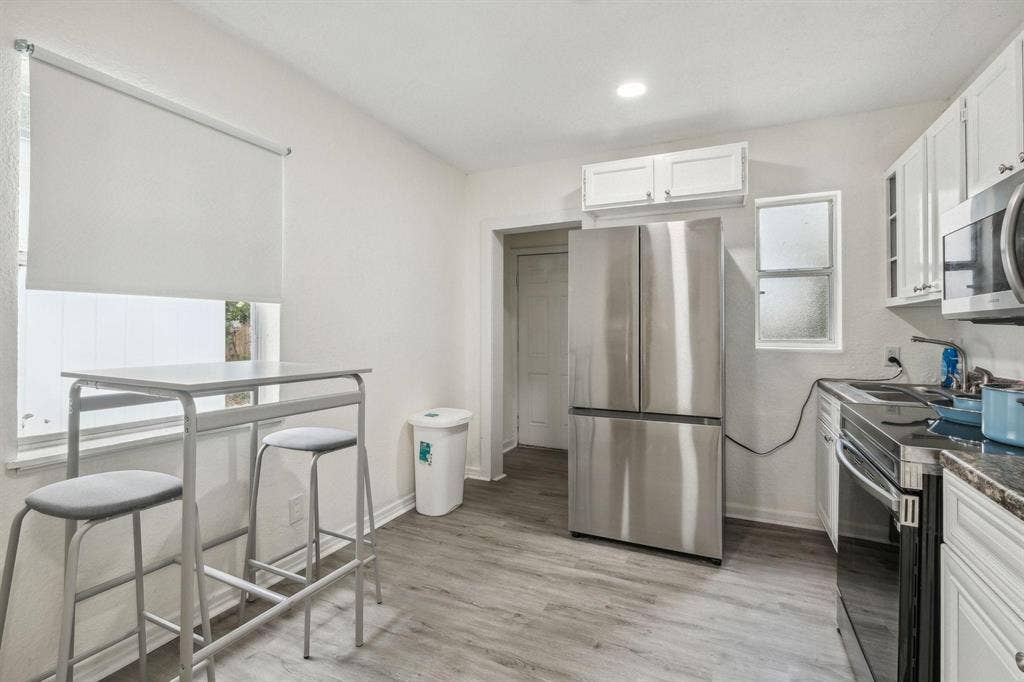 7 BR in Jacksonville
