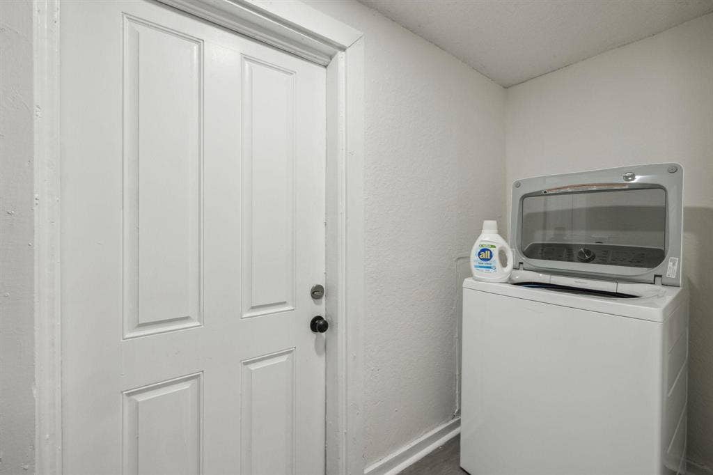 7 BR in Jacksonville