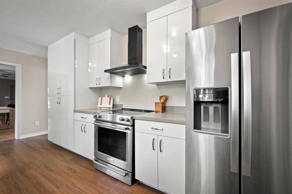 7 BR in Jacksonville