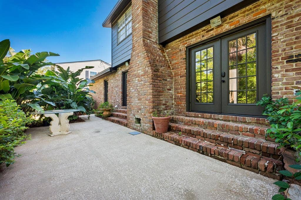 7 BR in Jacksonville