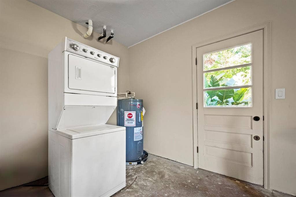 7 BR in Jacksonville