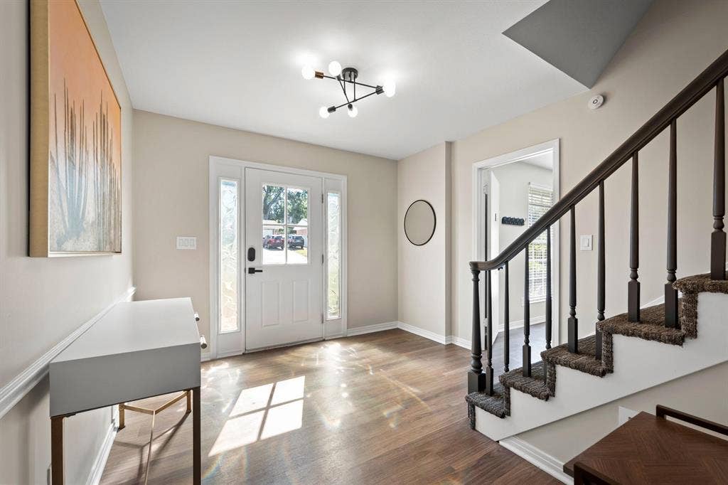 7 BR in Jacksonville