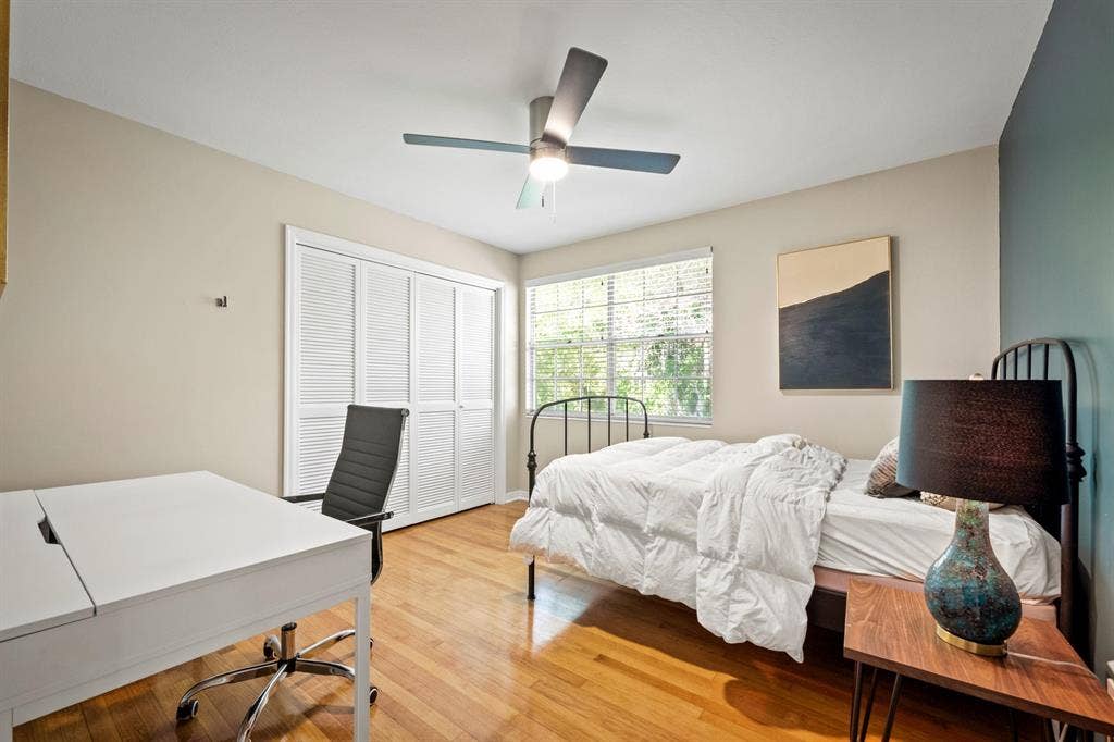 7 BR in Jacksonville