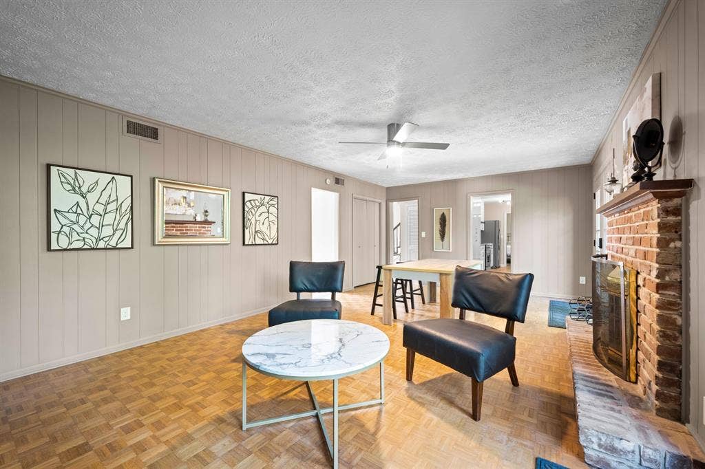 7 BR in Jacksonville