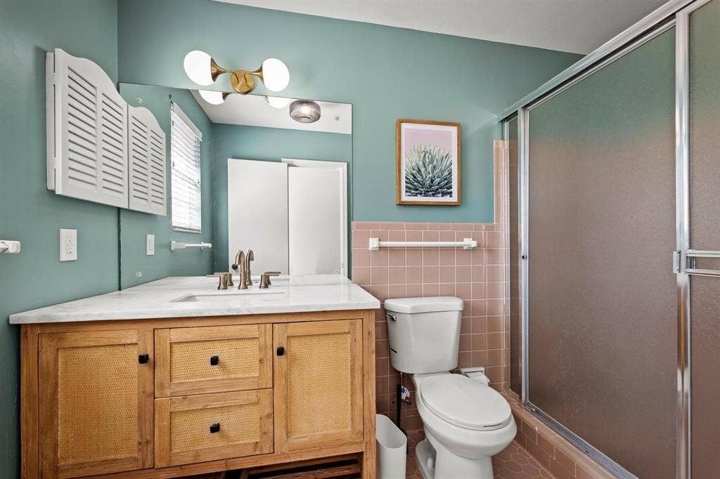 7 BR in Jacksonville
